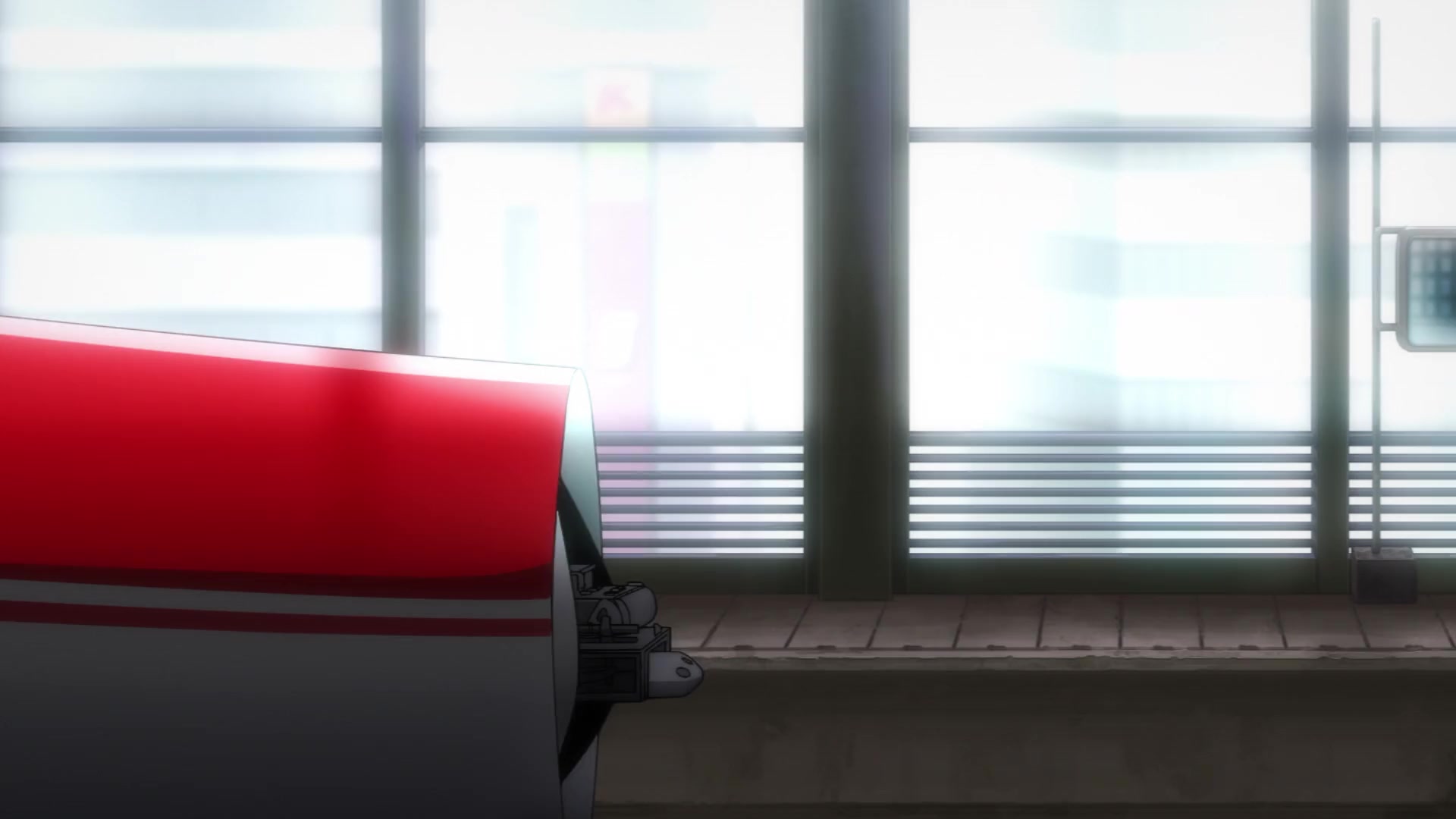 [Tsukyio Editing Resources] Jujutsu Kaisen Season 1 (Episode 2) Raw Clips (233) (tsukyio.com).mp4